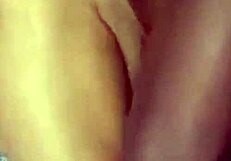 Video De Verificacao