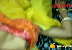 Indian housewife anita's first time rough experience after homemade fucking