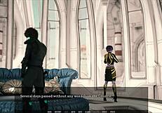 tales from the unending void 152