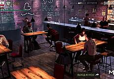 Fashion business ready to serve e2 clients 39.