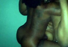 69ing is fun with milf lesbian tits