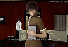 Indian Amateur Couple Explores Deep Desires in Homemade Game