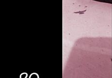 i see vivi guedez fuck teen and milf anal