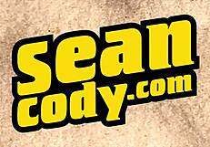 brysen barron bareback in that gay sean cody movie