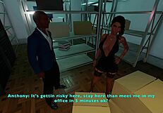 Cheating spouses explore royal big black cock exclusive