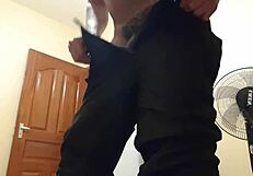 never trust lodging rooms in nairobi kenya 3