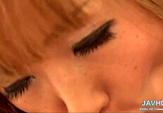 Big Tits Asians Vol 11 makes my heart race with every steamy scene. Pure Japanese heat.