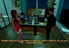 Cheating spouses explore royal big black cock exclusive