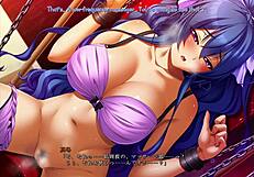 mahiro scene 10 english subbed