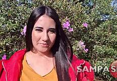 My Wife Brought Natty For Anal Fucking!