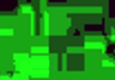 Franckydee Offers a Small Taste of the Lucky One She'll Take in Her Mouth with Toys and Dildo Sucking