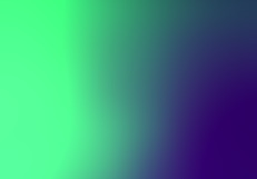 Blonde whore devours monster cock in couple's blowjob scene!