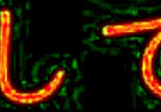 Watch These NTR Lesbians Scissor With Toys!