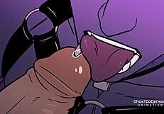 gay anime compilation of fucking