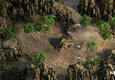 Cum In Doctor's Ass In Her Office!