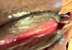 i gave her a personal training session after the gym