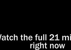 busty brunette amateur downs his hot load like it's nothing