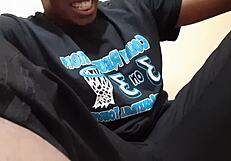 never trust lodging rooms in nairobi kenya 3