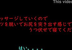 Watch These NTR Lesbians Scissor With Toys!