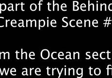 hey, wanna see this 19yo blonde's big tits get creampied?