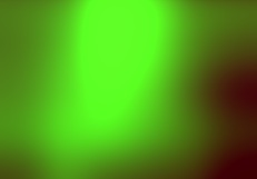 Blonde whore devours monster cock in couple's blowjob scene!