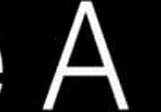 Teen Stretches Moist Holes Pussy Old 18 19 Yo Dildo Softcore Solo Pornstar Wet Sex