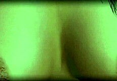 Damian Fucks Coco's Ass