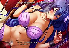 mahiro scene 10 english subbed