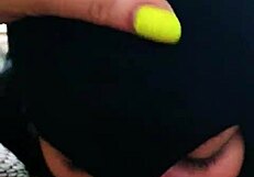 Stepmom big ass invited stepdaughter fuck pussy. What are you watching?