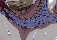 Feeling Overwhelmed by Hentai Edits and Pure Anime Sex Scenes So Raw!