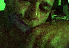 Franckydee Offers a Small Taste of the Lucky One She'll Take in Her Mouth with Toys and Dildo Sucking