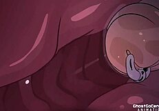 gay anime compilation of fucking