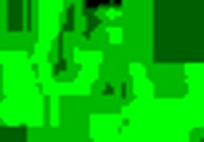 Franckydee Offers a Small Taste of the Lucky One She'll Take in Her Mouth with Toys and Dildo Sucking