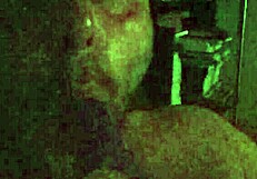 Franckydee Offers a Small Taste of the Lucky One She'll Take in Her Mouth with Toys and Dildo Sucking