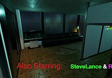 Cheating spouses explore royal big black cock exclusive