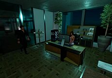 Cheating spouses explore royal big black cock exclusive