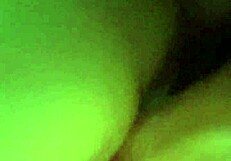 girlfriend shares tight pussy with friend