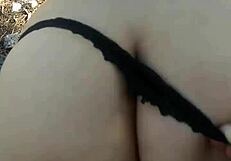 Outdoor Fucking And Bj In Forest In Slowmotion Naked Slow Motion Nature Flashing Amateurs Sex Tits