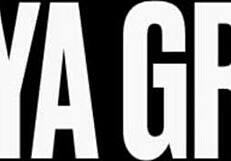 hot tattoo girl gives sloppy deepthroat with double rimming action