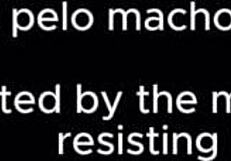 i banged bruna silva in our first hotwife meetup, part 2-4 with subtitles