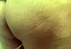 rico's clip featuring anal toys and dildo