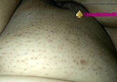 Fat Wife Riding Big Ass With Cuckold Cheating Prostitute Fan