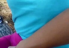 Outdoor Fucking And Bj In Forest In Slowmotion Naked Slow Motion Nature Flashing Amateurs Sex Tits