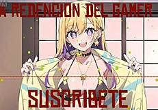 Tqh 0 Mai Team Battles Chunli Team In Anime Action