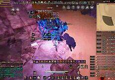 japanese gay boys explore black desires in hystoria hunt