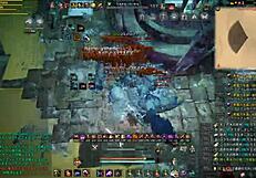 japanese gay boys explore black desires in hystoria hunt