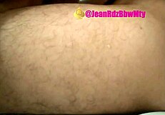 Fat Wife Riding Big Ass With Cuckold Cheating Prostitute Fan