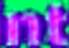 Waking wife leads to pussy play