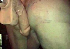 Uhh, give it to me harder