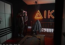 exploring the chick route in being a dik 222